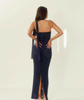 Arcina Ori Meredith Midi Dress - Dresses