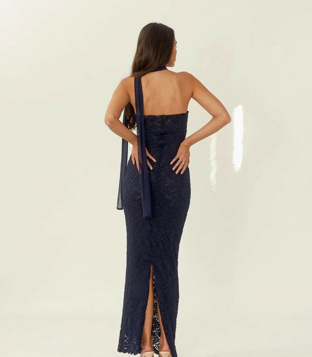 Arcina Ori Meredith Midi Dress - Dresses