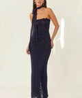 Arcina Ori Meredith Midi Dress - Dresses