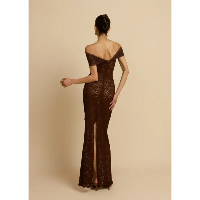 Arcina Ori Milana Dress Size 8 & 10 - Dresses