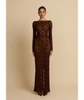 Arcina Ori Monet Dress - Dresses