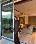 Arcina Ori Monet Dress - Dresses
