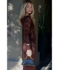 Arcina Ori Monet Dress - Dresses