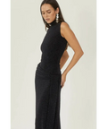 monica-side-1