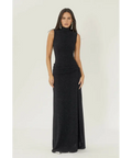 monica-front-3-1