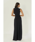 monica-back-1