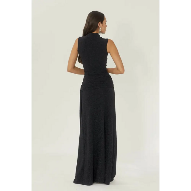 monica-back-1