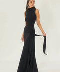 Arcina Ori - Arcina Ori Monica Dress