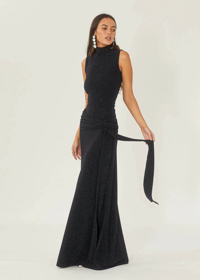Arcina Ori - Arcina Ori Monica Dress