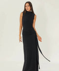Arcina Ori - Arcina Ori Monica Dress