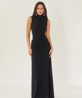Arcina Ori Monica Dress - Dresses