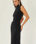 Arcina Ori - Arcina Ori Monica Dress