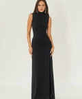 Arcina Ori - Arcina Ori Monica Dress