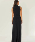 Arcina Ori - Arcina Ori Monica Dress
