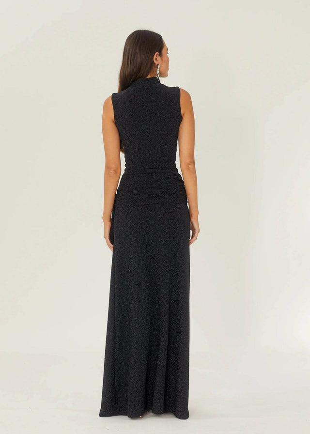 Arcina Ori - Arcina Ori Monica Dress