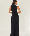 Arcina Ori Monica Dress - Dresses