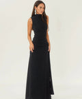 Arcina Ori - Arcina Ori Monica Dress