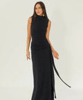 Arcina Ori Monica Maxi Dress - Dresses