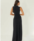 Arcina Ori Monica Maxi Dress - Dresses