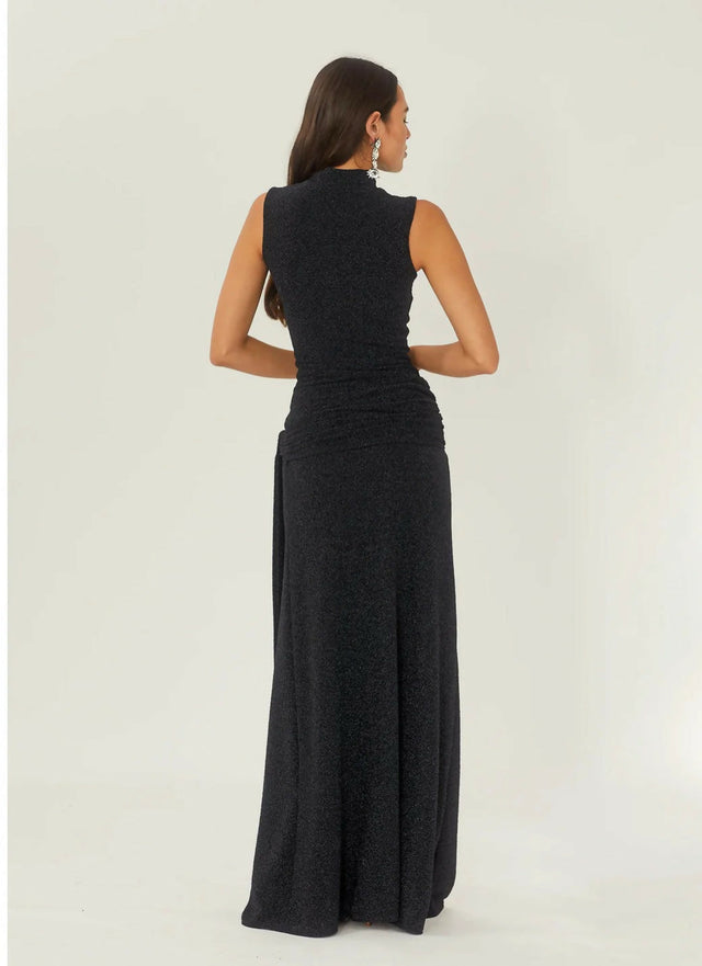 Arcina Ori Monica Maxi Dress - Dresses
