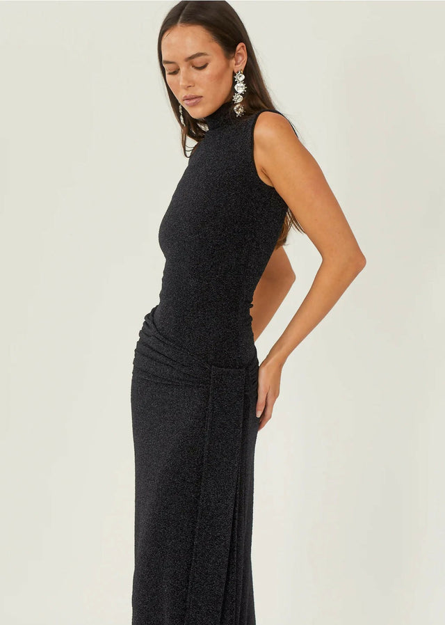 Arcina Ori Monica Maxi Dress - Dresses