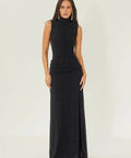 Arcina Ori Monica Maxi Dress - Dresses