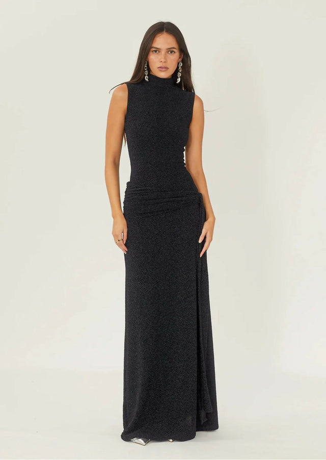 Arcina Ori Monica Maxi Dress - Dresses