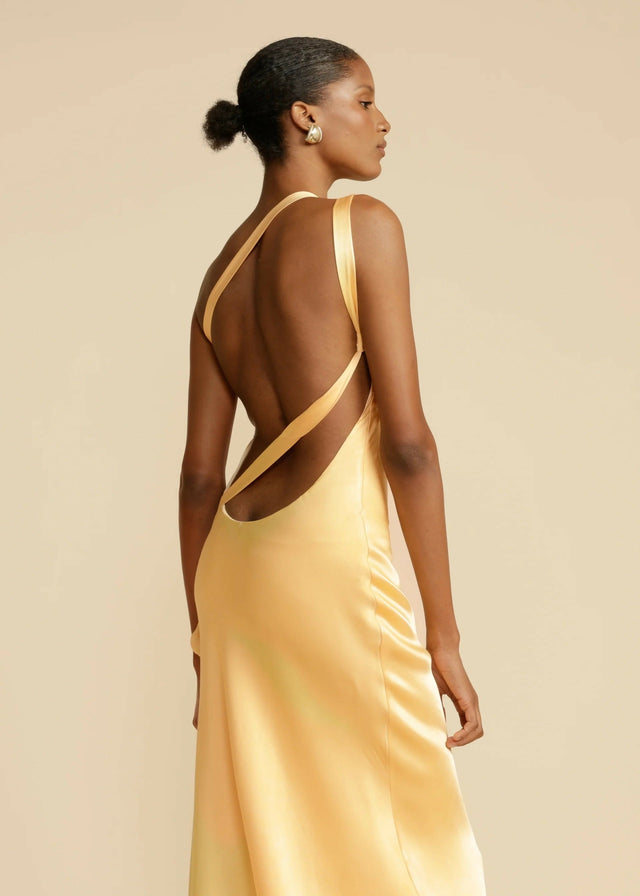 Arcina Ori Monique Dress | Passion For Fashion Arcina Ori Monique Dress | Passion For Fashion