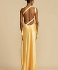 Arcina Ori Monique Dress - Dresses