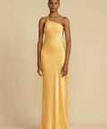Arcina Ori Monique Dress - Dresses