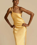 ArcinaoriMoniqueDress3