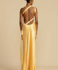 ArcinaoriMoniqueDress2