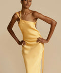 Arcina Ori Monique Dress - Dresses