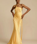 ArcinaoriMoniqueDress1