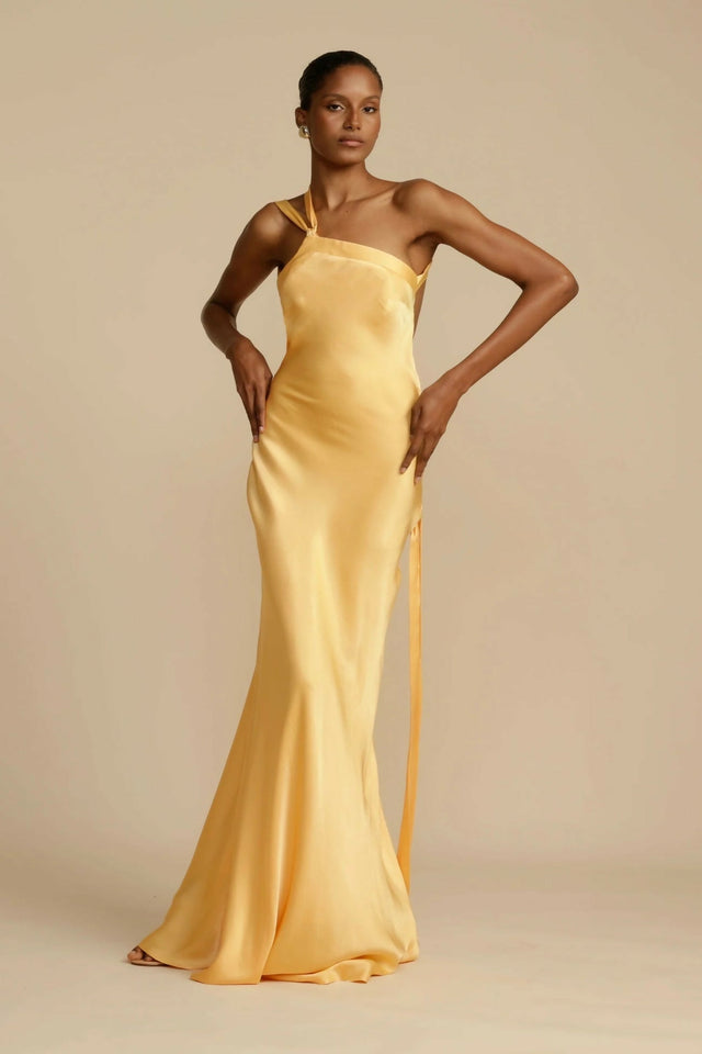 ArcinaoriMoniqueDress1