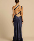 Arcina Ori Monique Dress in Navy Size XS and S - Dresses