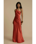 MONIQUE-RED-FRONT