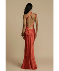 MONIQUE-RED-BACK