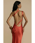 MONIQUE-RED-BACK-2