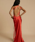 5.7-MONIQUE-DRESS-RUST-09