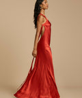 5.7-MONIQUE-DRESS-RUST-06