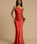 5.7-MONIQUE-DRESS-RUST-01