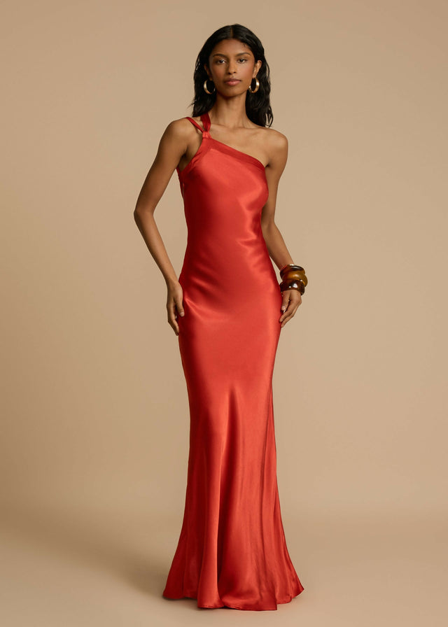 5.7-MONIQUE-DRESS-RUST-01