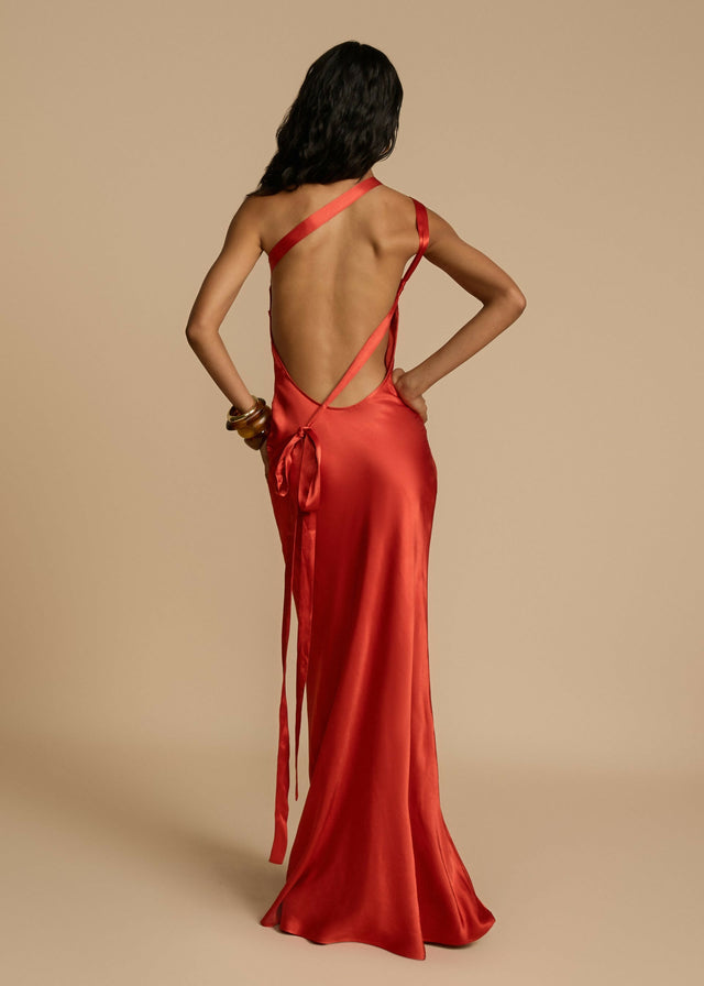 5.7-MONIQUE-DRESS-RUST-09