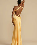 5.7-MONIQUE-DRESS-08