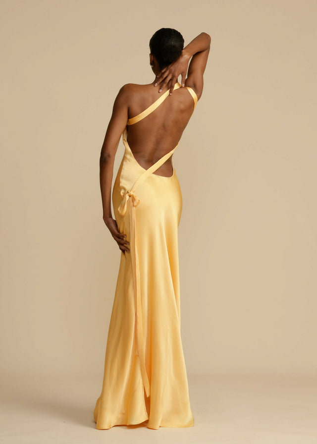 5.7-MONIQUE-DRESS-08