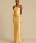 Arcina Ori Monique Maxi Gown - Dresses