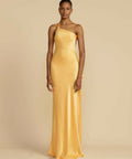 Arcina Ori Monique Maxi Gown - Dresses