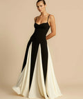 Arcina Ori Paloma Dress - 8 / Multi - Dresses