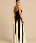 Arcina Ori Paloma Dress - 8 / Multi - Dresses